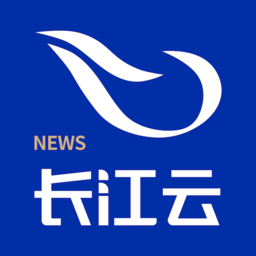 米兰体育官方举办社区活动增进球迷互动与支持
