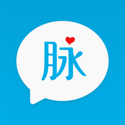 爱游戏首页用户反馈：最受欢迎的游戏排行榜