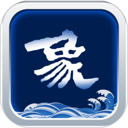 爱游戏首页网站APP使用技巧大揭秘