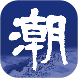 用mksports综合体育，开启你的健康之旅